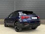 Audi Q3 Sportback 45 TFSI e S Edition 20 inch, PANO, Elektr Stoelen, LED