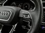 Audi Q3 Sportback 45 TFSI e S Edition 20 inch, PANO, Elektr Stoelen, LED