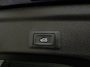 Audi Q3 Sportback 45 TFSI e S Edition 20 inch, PANO, Elektr Stoelen, LED