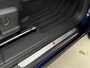 Audi Q3 Sportback 45 TFSI e S Edition 20 inch, PANO, Elektr Stoelen, LED