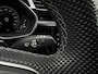 Audi Q3 Sportback 45 TFSI e S Edition 20 inch, PANO, Elektr Stoelen, LED
