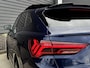Audi Q3 Sportback 45 TFSI e S Edition 20 inch, PANO, Elektr Stoelen, LED