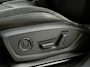 Audi Q3 Sportback 45 TFSI e S Edition 20 inch, PANO, Elektr Stoelen, LED