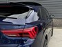Audi Q3 Sportback 45 TFSI e S Edition 20 inch, PANO, Elektr Stoelen, LED