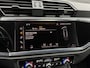 Audi Q3 Sportback 45 TFSI e S Edition 20 inch, PANO, Elektr Stoelen, ACC