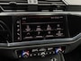 Audi Q3 Sportback 45 TFSI e S Edition 20 inch, PANO, Elektr Stoelen, LED