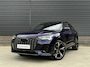 Audi Q3 Sportback 45 TFSI e S Edition 20 inch, PANO, Elektr Stoelen, LED