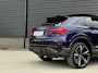 Audi Q3 Sportback 45 TFSI e S Edition 20 inch, PANO, Elektr Stoelen, LED