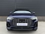 Audi Q3 Sportback 45 TFSI e S Edition 20 inch, PANO, Elektr Stoelen, LED