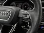 Audi Q3 Sportback 45 TFSI e S Edition 20 inch, PANO, Elektr Stoelen, LED