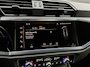 Audi Q3 Sportback 45 TFSI e S Edition 20 inch, PANO, Elektr Stoelen, LED