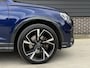 Audi Q3 Sportback 45 TFSI e S Edition 20 inch, PANO, Elektr Stoelen, LED
