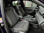 Audi Q3 Sportback 45 TFSI e S Edition 20 inch, PANO, Elektr Stoelen, LED