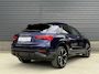 Audi Q3 Sportback 45 TFSI e S Edition 20 inch, PANO, Elektr Stoelen, LED