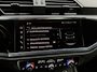 Audi Q3 Sportback 45 TFSI e S Edition 20 inch, PANO, Elektr Stoelen, LED