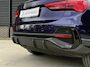 Audi Q3 Sportback 45 TFSI e S Edition 20 inch, PANO, Elektr Stoelen, LED