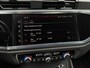 Audi Q3 Sportback 45 TFSI e S Edition 20 inch, PANO, Elektr Stoelen, LED