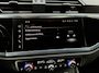 Audi Q3 Sportback 45 TFSI e S Edition 20 inch, PANO, Elektr Stoelen, LED