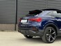 Audi Q3 Sportback 45 TFSI e S Edition 20 inch, PANO, Elektr Stoelen, LED