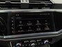 Audi Q3 Sportback 45 TFSI e S Edition 20 inch, PANO, Elektr Stoelen, LED