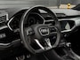 Audi Q3 Sportback 45 TFSI e S Edition 20 inch, PANO, Elektr Stoelen, ACC