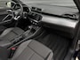 Audi Q3 Sportback 45 TFSI e S Edition 20 inch, PANO, Elektr Stoelen, LED