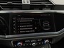 Audi Q3 Sportback 45 TFSI e S Edition 20 inch, PANO, Elektr Stoelen, ACC