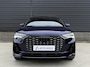 Audi Q3 Sportback 45 TFSI e S Edition 20 inch, PANO, Elektr Stoelen, LED