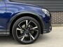 Audi Q3 Sportback 45 TFSI e S Edition 20 inch, PANO, Elektr Stoelen, ACC