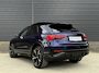 Audi Q3 Sportback 45 TFSI e S Edition 20 inch, PANO, Elektr Stoelen, LED