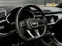 Audi Q3 Sportback 45 TFSI e S Edition 20 inch, PANO, Elektr Stoelen, LED
