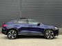Audi Q3 Sportback 45 TFSI e S Edition 20 inch, PANO, Elektr Stoelen, LED