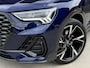 Audi Q3 Sportback 45 TFSI e S Edition 20 inch, PANO, Elektr Stoelen, LED