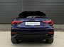 Audi Q3 Sportback 45 TFSI e S Edition 20 inch, PANO, Elektr Stoelen, LED