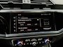Audi Q3 Sportback 45 TFSI e S Edition 20 inch, PANO, Elektr Stoelen, LED
