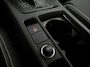 Audi Q3 Sportback 45 TFSI e S Edition 20 inch, PANO, Elektr Stoelen, LED