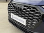 Audi Q3 Sportback 45 TFSI e S Edition 20 inch, PANO, Elektr Stoelen, LED