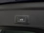Audi Q3 Sportback 45 TFSI e S Edition 20 inch, PANO, Elektr Stoelen, LED