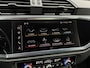 Audi Q3 Sportback 45 TFSI e S Edition 20 inch, PANO, Elektr Stoelen, LED