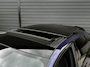 Audi Q3 Sportback 45 TFSI e S Edition 20 inch, PANO, Elektr Stoelen, LED