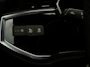 Audi Q3 Sportback 45 TFSI e S Edition 20 inch, PANO, Elektr Stoelen, LED