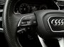 Audi Q3 Sportback 45 TFSI e S Edition 20 inch, PANO, Elektr Stoelen, LED