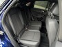Audi Q3 Sportback 45 TFSI e S Edition 20 inch, PANO, Elektr Stoelen, LED