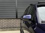 Audi Q3 Sportback 45 TFSI e S Edition 20 inch, PANO, Elektr Stoelen, LED