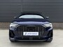 Audi Q3 Sportback 45 TFSI e S Edition 20 inch, PANO, Elektr Stoelen, ACC