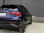 Audi Q3 Sportback 45 TFSI e S Edition 20 inch, PANO, Elektr Stoelen, LED