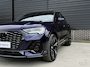 Audi Q3 Sportback 45 TFSI e S Edition 20 inch, PANO, Elektr Stoelen, LED