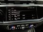 Audi Q3 Sportback 45 TFSI e S Edition 20 inch, PANO, Elektr Stoelen, LED