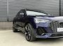 Audi Q3 Sportback 45 TFSI e S Edition 20 inch, PANO, Elektr Stoelen, LED