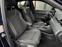 Audi Q3 Sportback 45 TFSI e S Edition 20 inch, PANO, Elektr Stoelen, LED